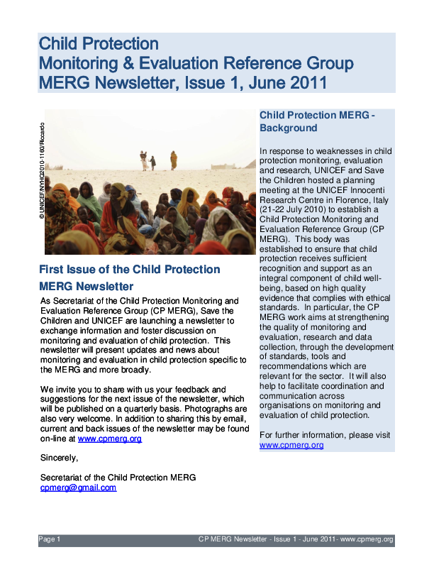 MERG_Newsletter1_June2011[1].pdf_0.png